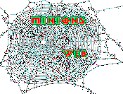 1websm.gif (81384 bytes)