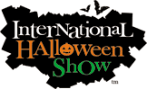 Toy Show December