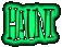 minionsweb.com Haunt page