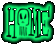 minionsweb.com Home page