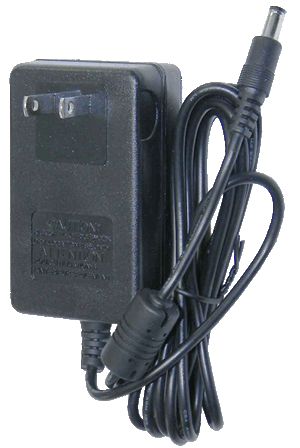 12v 2A Switching Power Supply