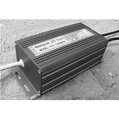 12V Power Supply 3 Amp Waterproof For LED Strip Light