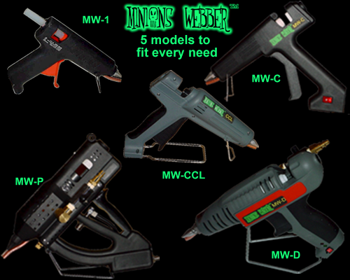 Web Shooters, Cobweb Gun, web gun, spider web maker, spider web gun, spider web