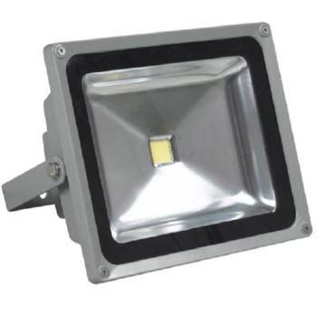 SHOW SPECIAL LED 20 Watt Exterior Floodlight - Daylight
