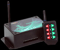 MANTISrt Remote   Trigger
