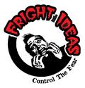 Fright Ideas
