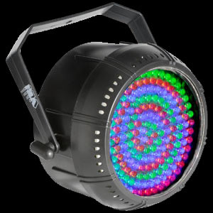 LED Club DJ DMX Light VEI  	  LE23PL MARBLE MAJOR