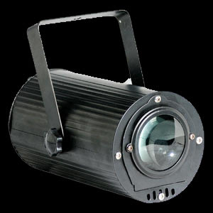 LED Lights Club/DJ Non DMX