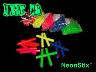 Hot Melt Glue Sticks Pound Pack