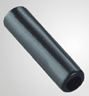 5/16" Stem Coupler