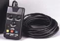 VEI V950TC TIMER CONTROLLER FOR V950 Fog Machines