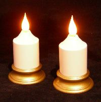 Votives