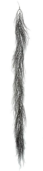 6' SEAWEED GRASS GARLAND