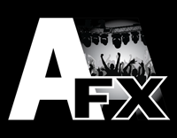ArtisanFX
