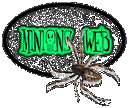 MinionsWeb.com