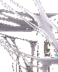 Mesh Webs