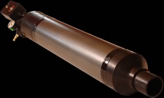 Boomer Series 24" Boomer Air Cannon