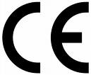 All Minions Web LED bulbs are CE certified