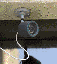 Video Cameras