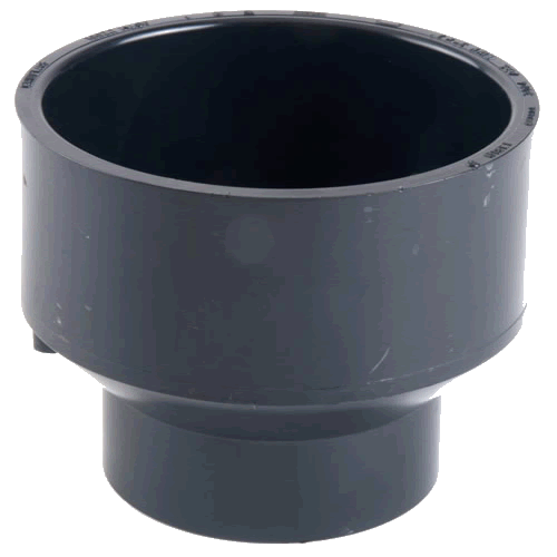 Boomer Concussive Cone