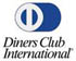 Diners Club