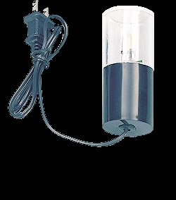Strobe Light VEI C-64 Curtain Strobe