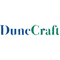 Dunecraft