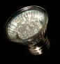 18 LED Bulb