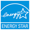 EnergyStar compliant LED Bulbs from Minions Web dot com