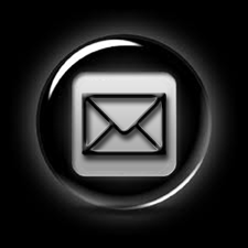 Click here to View and Subscribe to Minions Web Youtube channel