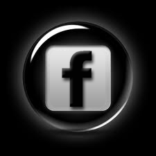 Click here to Like Minions Web on Facebook!