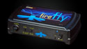 FF 101 | Firefly   lightning controller and halloween special effects