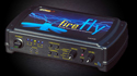 FF 501 | Firefly   lightning controller and lighing fx