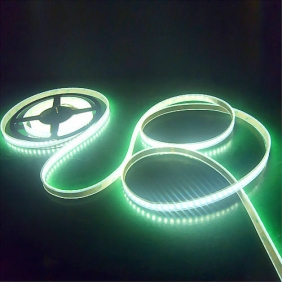 300 LED Flexible Strip Light