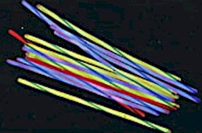 Glow Sticks