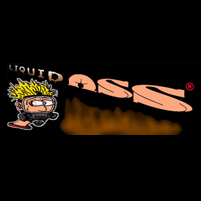 Liquid Ass