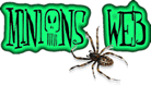 Minions Web