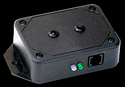 MANTIS   infra-red sensor