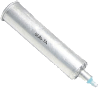 Flex Mount Removable Adhesive
