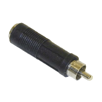 Original Cannon Trigger Adapter