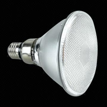 72LED Spot Bulb UV Duo