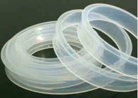 SHOW SPECIAL Flex LED Silicone Sleeve
