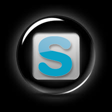 Use Skype to call Minions Web now