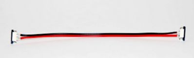 SHOW SPECIAL Single Color Segment Connector