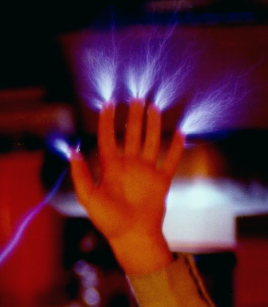 SHOCK SALE 4