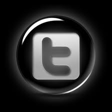 Click here to subscribe to Minions Web Twitter feed