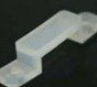 SHOW SPECIAL Flex LED Silicone Sleeve Mount Strap