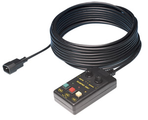 VEI V929TC TIME CONTROLLER for V-929 Foggers