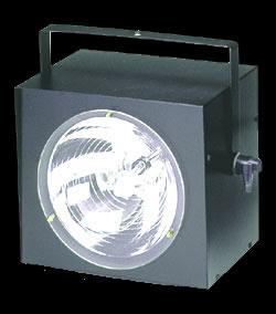 Strobe Light VEI V-701 Pro Strobe