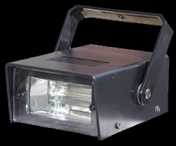 Strobe light VEI V-8290 DJ Mini Strobe